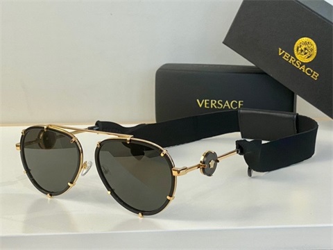 versace sunglass-773